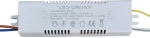 LED Driver SPHLL-DRIVER-006  50-60W  3x2x12cm