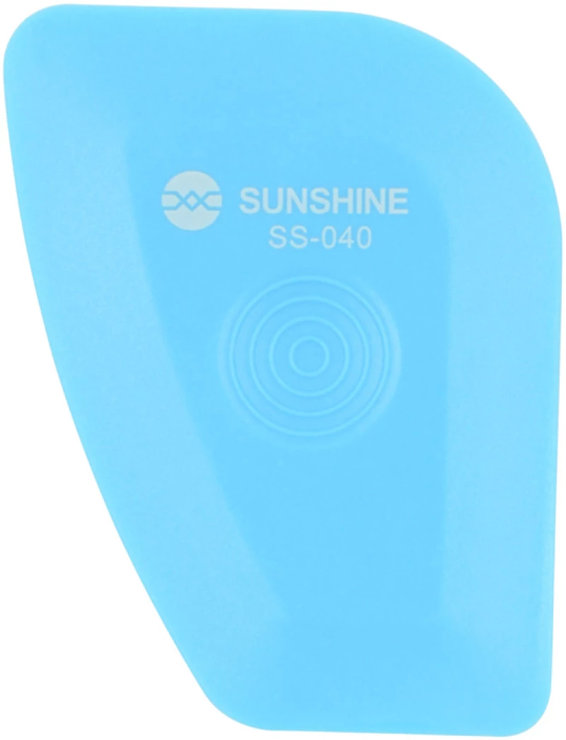 SUNSHINE πλαστική πένα ανοίγματος SS-040 για επισκευές κινητών