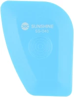 SUNSHINE πλαστική πένα ανοίγματος SS-040 για επισκευές κινητών