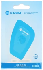 SUNSHINE πλαστική πένα ανοίγματος SS-040 για επισκευές κινητών