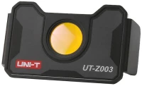 UNI-T macro φακός UT-Z003 για θερμικές κάμερες UTi730E/20E/30V/20V
