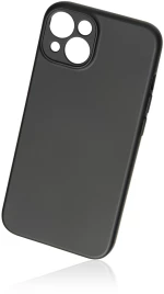 Naxius Case Black 1.8mm iPhone 14 Naxius