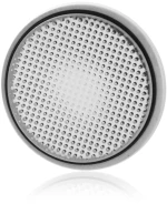 Naxius Lithium Battery CR2025 Naxius