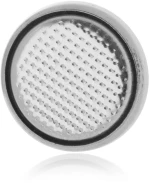 Naxius Lithium Battery CR1220 Naxius