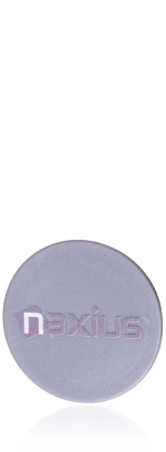 Naxius Pop Socket Grey Naxius
