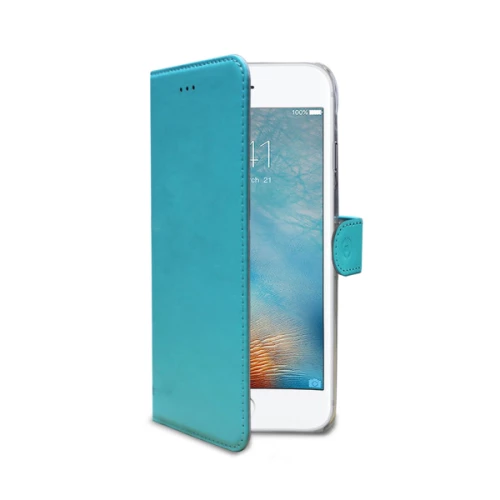 Celly Wally iPhone 7/8  (WALLY800TF)