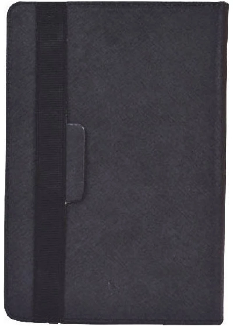 Ezi Case Universal Tablets 7"-8'' - Black (EZI-UN-GMT7PUACK1-BK)