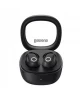 Baseus True Wireless Earbuds Encok WM02 Black