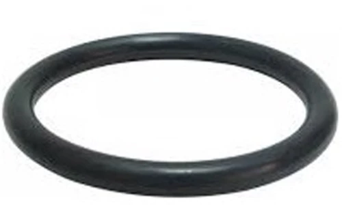 ΛΑΣΤΙΧO Φ89 Bauer 14mm