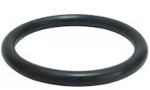 ΛΑΣΤΙΧO Φ89 Bauer 14mm