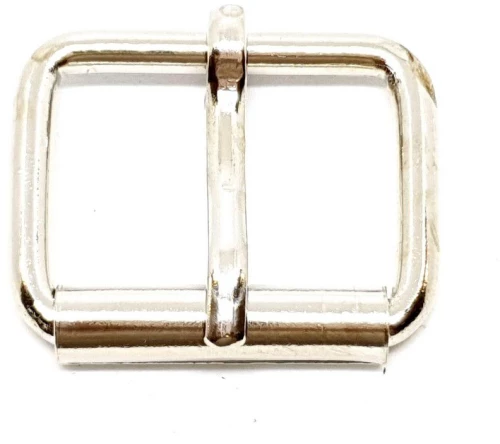 Τόκα 3.00cm AMD 6543-Α