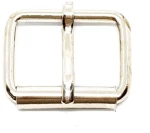 Τόκα 3.00cm AMD 6543-Α
