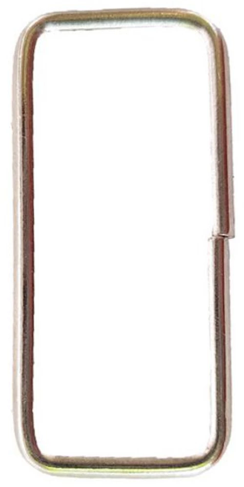 Θηλύκι 4.00cm AMD039-6545-C
