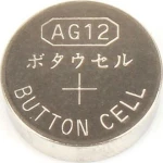 AG12 386 Battery (Oem) (Bulk)