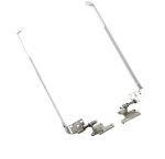 Σετ Βραχίονες (Hinges) για Dell Inspiron 15R N5110 series Replacement LCD Hinges L+R