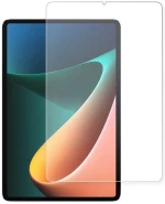 Xiaomi Pad 5 11 Inch - 9H Hardness Anti-Scratch Bubble-Free Glass Tempered Glass Screen Protector (oem)