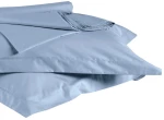 ΣΕΝΤΟΝΙ KING SIZE ΜΕ ΛΑΣΤΙΧΟ (TRUE COL 07A) - KENTIA HOME TRUE COL 07A / 100% ΒΑΜΒΑΚΙ