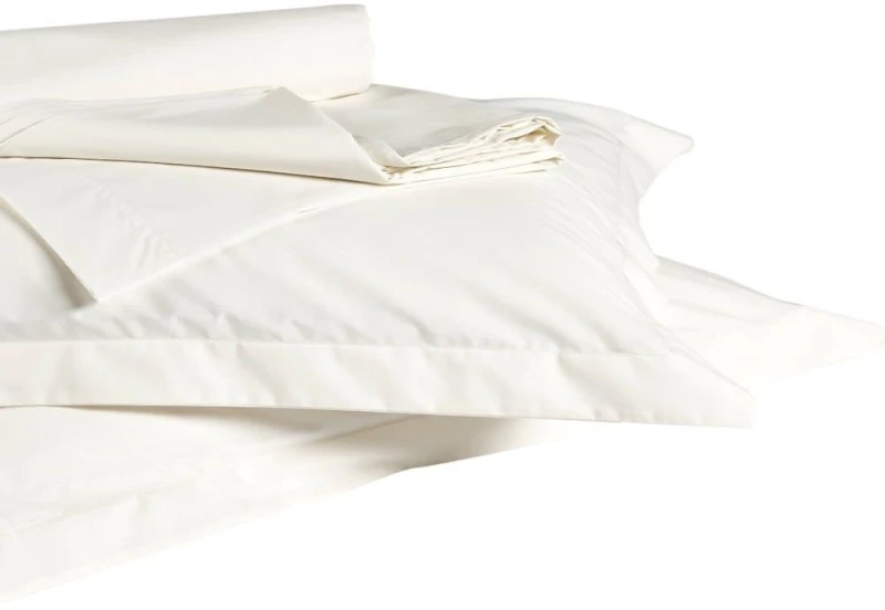 ΣΕΝΤΟΝΙ ΥΠΕΡΔΙΠΛO (TRUE COL 12A) - KENTIA HOME TRUE COL 12A / 100% ΒΑΜΒΑΚΙ