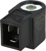 Πηνίο αντλίας DANFOSS BFP 071N1006