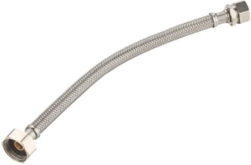 Σπιράλ INOX Θ.Θ Β.Τ 0,20m
