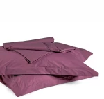 ΣΕΝΤΟΝΙ ΥΠΕΡΔΙΠΛΟ (TRUE COL 501) - KENTIA HOME TRUE COL 501 / 100% ΒΑΜΒΑΚΙ
