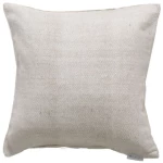 Διακοσμητικό μαξιλάρι Meren Grey (50x50) Soulworks 0620001