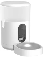 AQARA - ZigBee 3.0 Αυτόματη ταΐστρα για κατοικίδια PETC1-M01