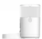 AQARA - ZigBee 3.0 Αυτόματη ταΐστρα για κατοικίδια PETC1-M01