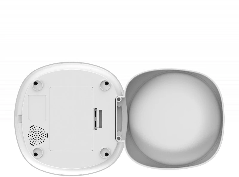 AQARA - ZigBee 3.0 Αυτόματη ταΐστρα για κατοικίδια PETC1-M01