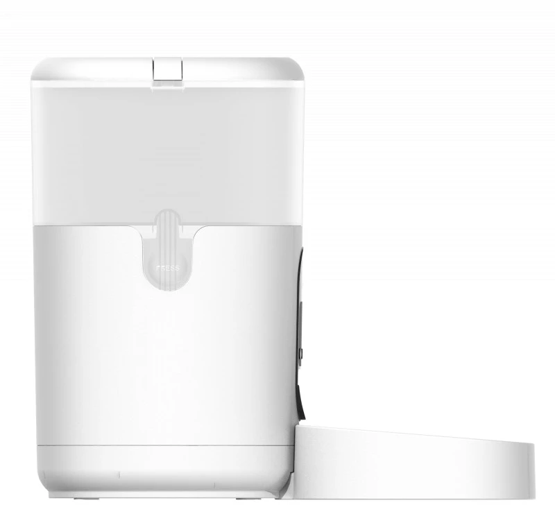 AQARA - ZigBee 3.0 Αυτόματη ταΐστρα για κατοικίδια PETC1-M01