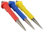 Πόντες σετ 3τμχ 1,5 - 2,5 - 3 AMD6188