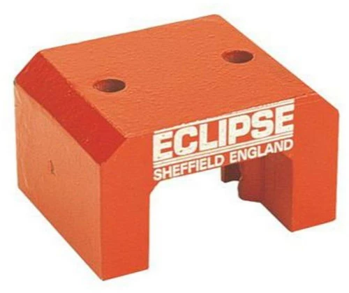 Μαγνήτης ECLIPSE 816 79mm