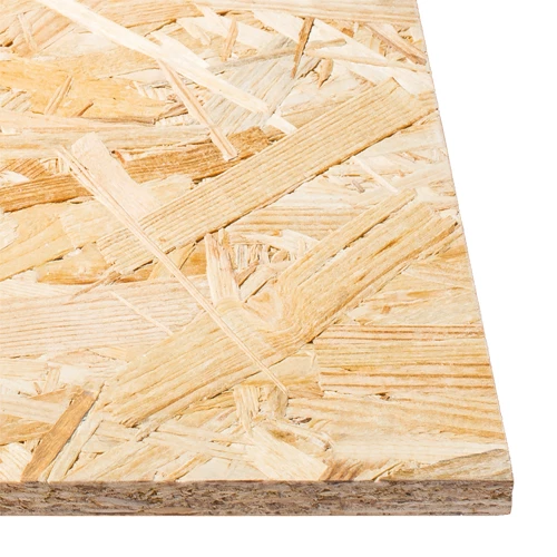 OSB 3 ΑΝΘΥΓΡΟ 15-2,50x1250