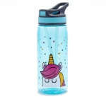 ΠΑΓΟΥΡΙ 500ML – ΜΟΝΟΚΕΡΟΣ