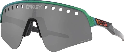 OAKLEY OO9465 - 946514  Με μισό περίγραμμα σκελετού Καθρέφτης Οργανικά Πάστινος  σκελετός 0-139-138