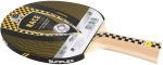 Ρακέτα Ping Pong Sunflex Race 97175