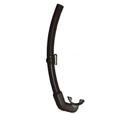Αναπνευστήρας Mares Element Brown