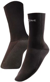 Καλτσάκια 3mm XDive 64531