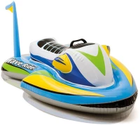 Φουσκωτό Intex Wave Rider 57520