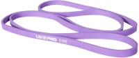 Λάστιχο Loop Live Pro B 8410 XL