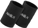 Περικάρπιο Amila Μαύρο 45740