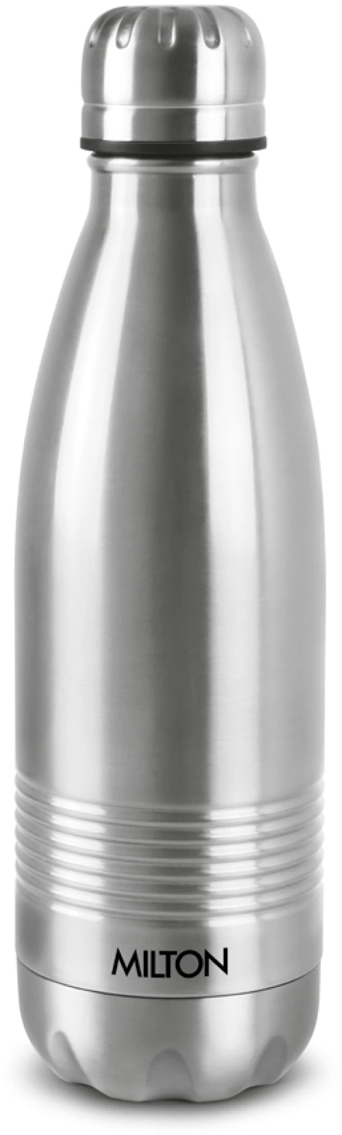 Μπουκάλι Θερμός Ανοξείδωτος Milton Duo Dlx 1000ml 13070