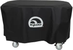 Κάλυμμα Ψυγείων Igloo Party Bar™ 41657