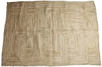 Χαλί Φυσικό Γιούτα 160x230cm