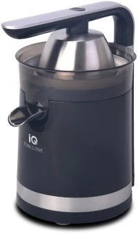 ΛΕΜΟΝΟΣΤΙΦΤΗΣ 300W EXECUTIVE JC-365
