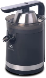 ΛΕΜΟΝΟΣΤΙΦΤΗΣ 300W EXECUTIVE JC-365