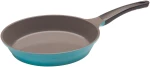 LA CENA ΤΗΓΑΝΙ 20cm Blue