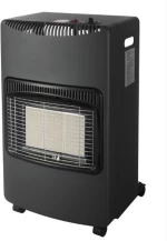 ΘΕΡΜΑΣΤΡΑ ΥΓΡΑΕΡΙΟΥ HT-1499
