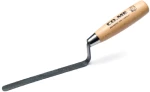 COME ΜΥΣΤΡΙ ΑΡΜΩΝ 10mm 138PEV10
