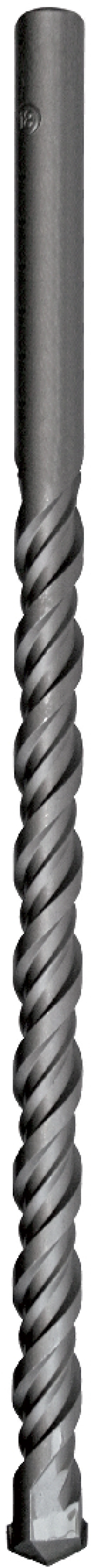 RAIDER ΤΡΥΠΑΝΙ ΜΠΕΤΟΥ 4x75mm 157725